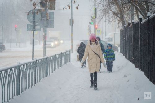 Декабрьдә нинди законнар гамәлгә керәчәк?
