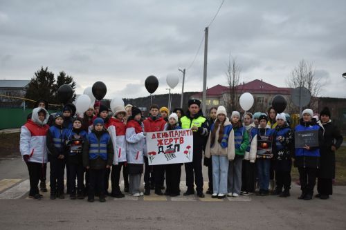 Гомерегезне кыл өстенә куймагыз! (фото)