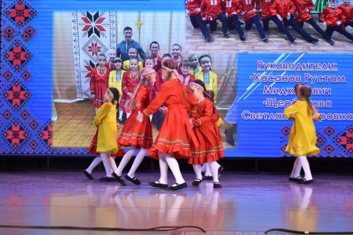 «Мудорвай» маин таяз паймытӥз?
