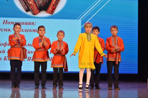 «Мудорвай» маин таяз паймытӥз?