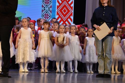 «Мудорвай» маин таяз паймытӥз?