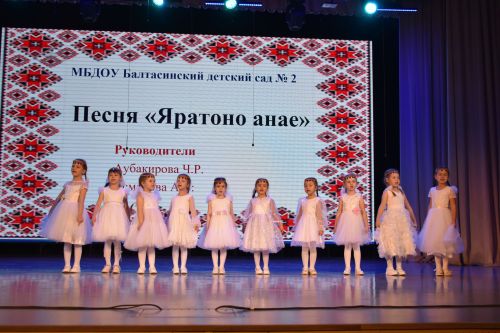«Мудорвай» маин таяз паймытӥз?