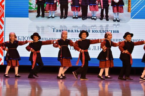 «Мудорвай» маин таяз паймытӥз?
