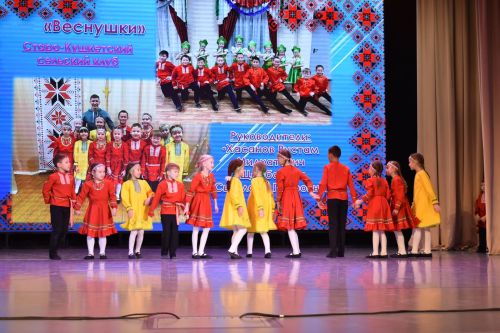 «Мудорвай» маин таяз паймытӥз?
