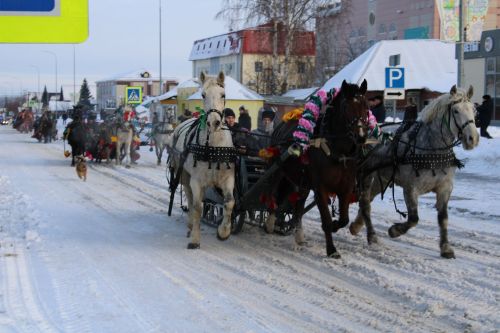 Балтачта урамнар ябылачак. Кайчан?