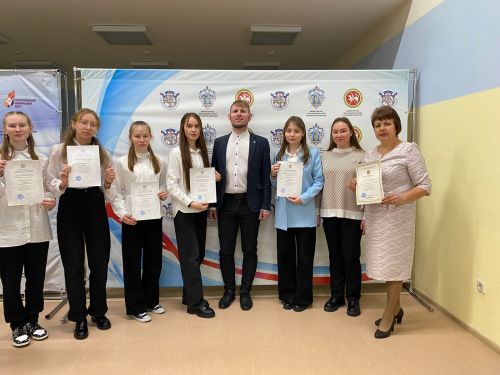 Элькун олимпиадаысь – вормонэн