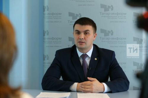 Яңа ел алдыннан райондашыбыз кемнәргә бүләк ясаган?