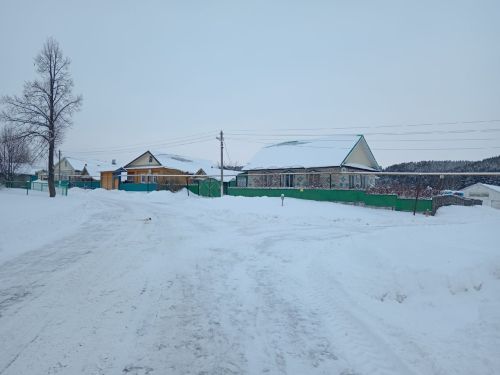 Көшкәтбашлылар кемгә рәхмәтле? (фото)