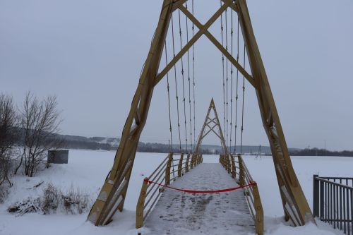 Һәр вакыйга йөрәктә урын ала
