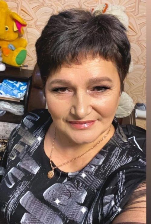 Җанымның яртысы аның белән киттемени… Бик авыр булды…