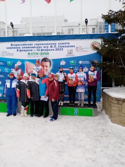 Алиябез бишенче булды