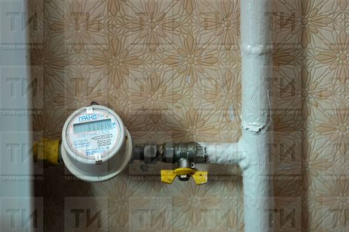 Күренмәс дошман. Сөрем газыннан ничек «сакланырга»?