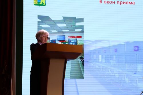 Бертөркем райондашларыбызга дәүләт бүләкләре тапшырылды (фото)