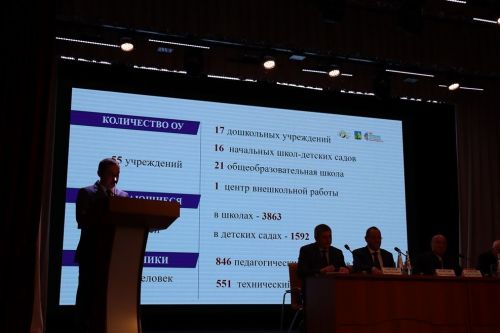 Бертөркем райондашларыбызга дәүләт бүләкләре тапшырылды (фото)