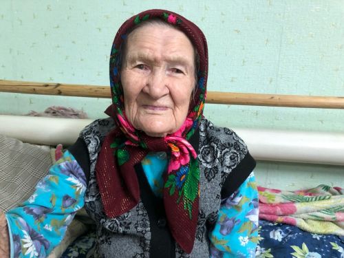 Халтуринъёс — ёросысьтымы дышетӥсьёслэн дано династизы