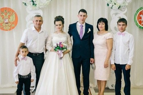 «Театрда эшләр идем»