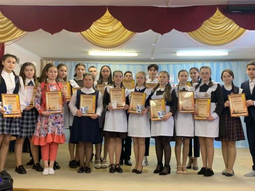 Муса Җәлил исемендәге республикакүләм фәнни-гамәли конференция ниләрбелән истә калды? (фото)
