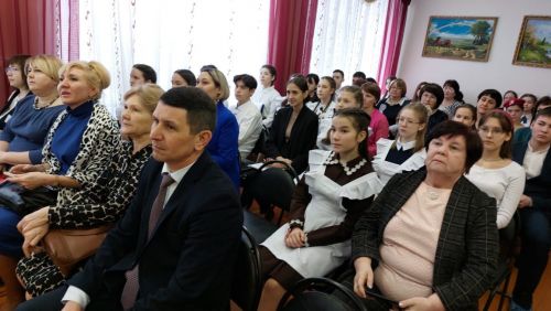 Карадуганда бүген фәнни-гамәли конференция уза (фото, видео)