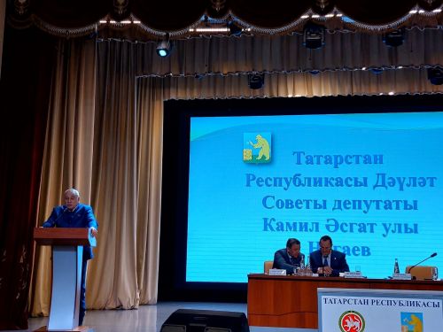 Балтачта халык җыены узды (бик күп фото)