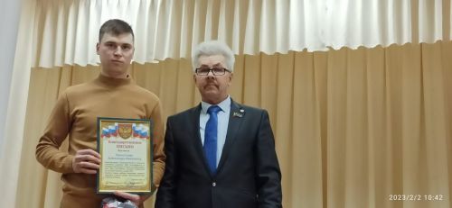 «Дуслык»та хисап җыелышы бара (+фото)