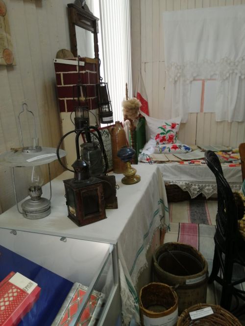 «Без әле һаман да бәйрәмнән алган матур тәэсирләр белән яшибез» (фото, видео)