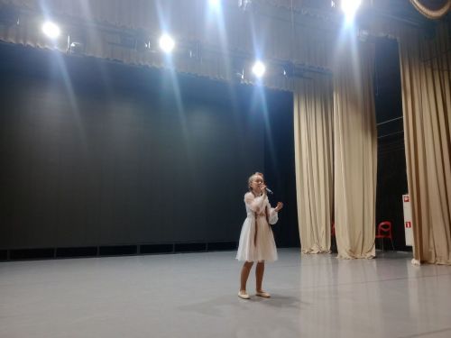 Балтачта башкала остазлары мастер-класслар уздырды (фото)