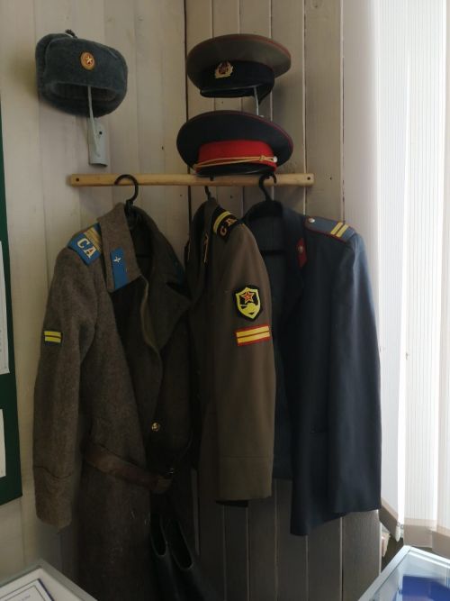 «Без әле һаман да бәйрәмнән алган матур тәэсирләр белән яшибез» (фото, видео)
