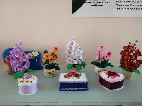 «Без әле һаман да бәйрәмнән алган матур тәэсирләр белән яшибез» (фото, видео)