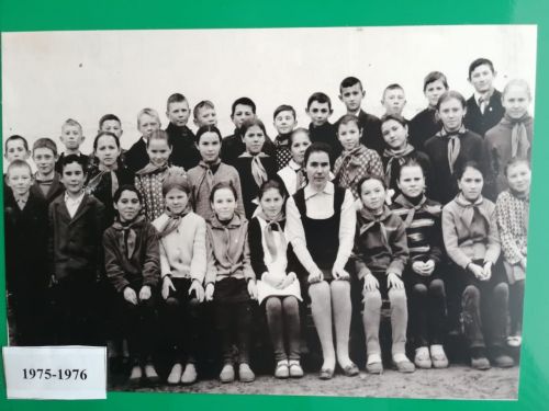 «Без әле һаман да бәйрәмнән алган матур тәэсирләр белән яшибез» (фото, видео)
