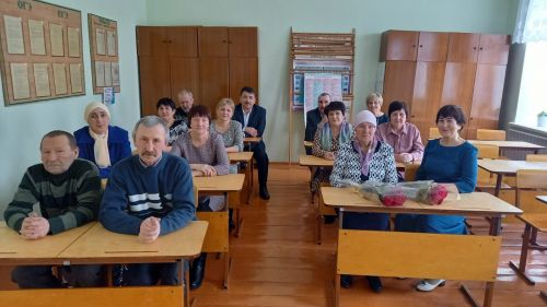 «Без әле һаман да бәйрәмнән алган матур тәэсирләр белән яшибез» (фото, видео)