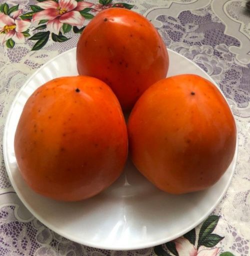 Бер җимешне кардиологлар көн саен ашарга куша