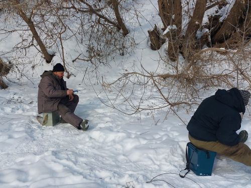 Бүген Яңгулда  авыл урамнары спартакиадасы буенча 15 сезонның өченче ярышы узды (фото)