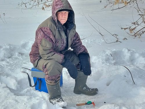 Бүген Яңгулда  авыл урамнары спартакиадасы буенча 15 сезонның өченче ярышы узды (фото)