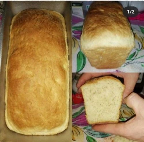 Ипи пешерәбез