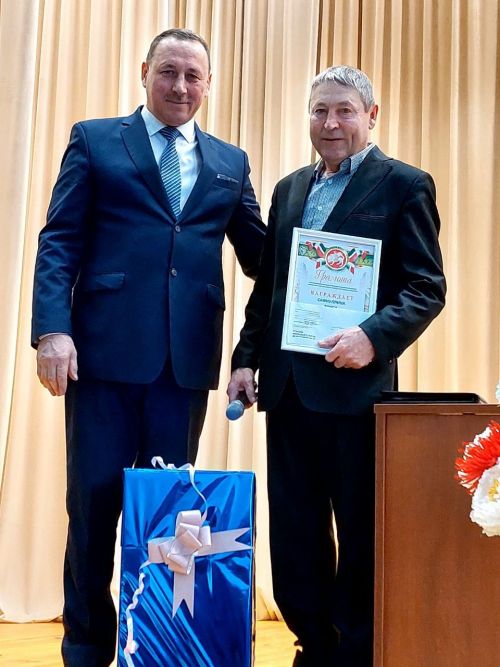 «Кызыл юл»лылар хисап тотты. Нәтиҗәләр куандырырлыкмы? (+бик күп фото)