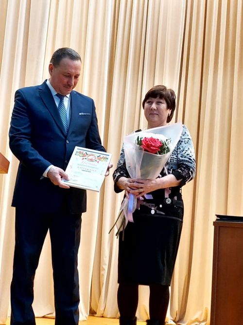«Кызыл юл»лылар хисап тотты. Нәтиҗәләр куандырырлыкмы? (+бик күп фото)