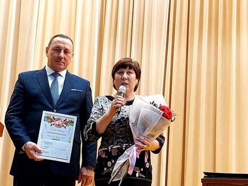 «Кызыл юл»лылар хисап тотты. Нәтиҗәләр куандырырлыкмы? (+бик күп фото)