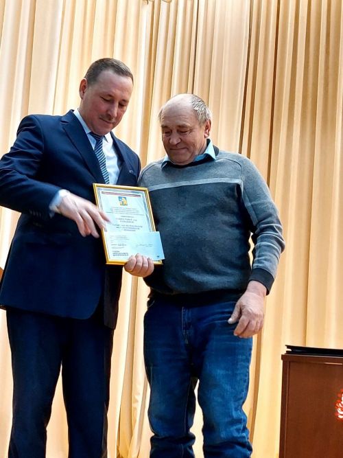 «Кызыл юл»лылар хисап тотты. Нәтиҗәләр куандырырлыкмы? (+бик күп фото)
