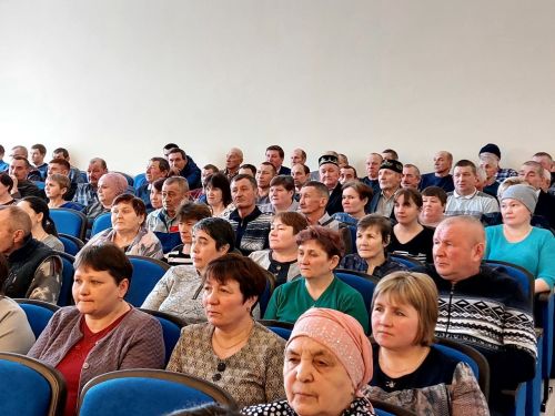 «Кызыл юл»лылар хисап тотты. Нәтиҗәләр куандырырлыкмы? (+бик күп фото)