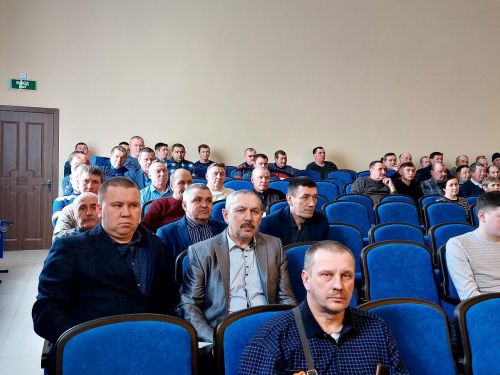 «Кызыл юл»лылар хисап тотты. Нәтиҗәләр куандырырлыкмы? (+бик күп фото)