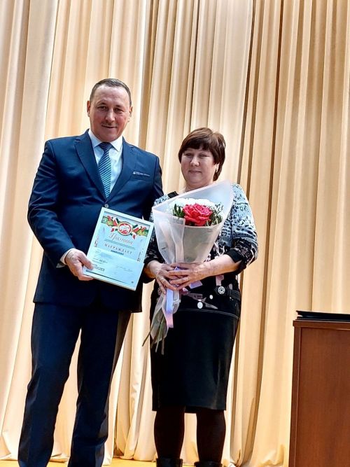 «Кызыл юл»лылар хисап тотты. Нәтиҗәләр куандырырлыкмы? (+бик күп фото)