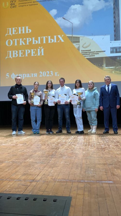 Айгөл белән Айзат зур дәрәҗәләргә иреште (фото)