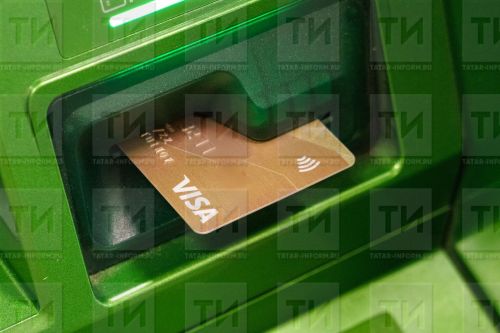 Бер  ханым мошенникка 1 млн сумнан артык акча күчергән