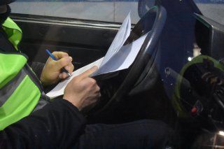 Дәүләт автомобиль инспекциясенең Балтач бүлекчәсе җитәкчесе халыкка нинди мөрәҗәгать белән чыкты?