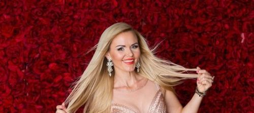 Ләйсән Гыймаева: “Минем очракта да эзсез генә узмады...”