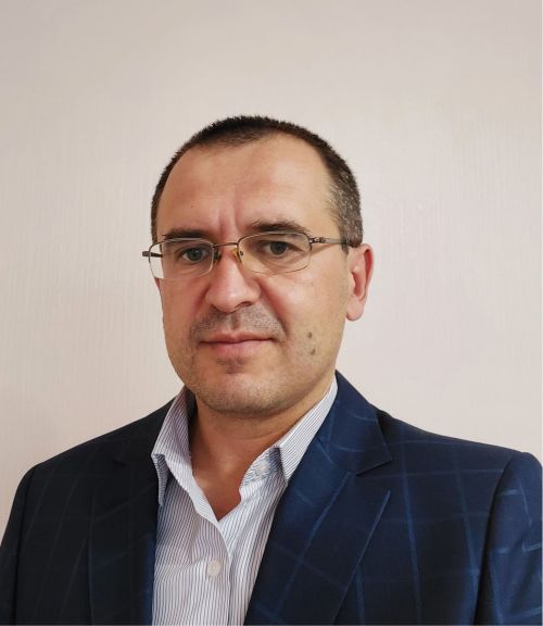 Смәел егете профессор исеменә лаек булды