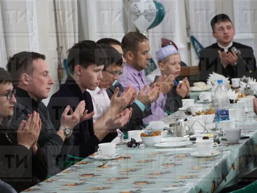 Рамазан аенда кылына торган хата нинди?