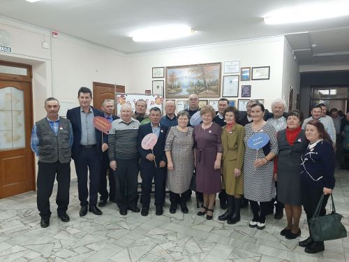 Выльысь берыктысал пичи дырме