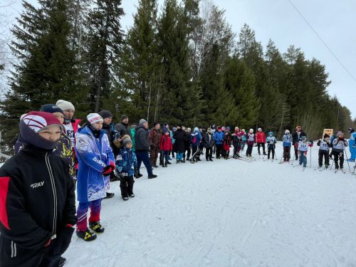 Кар беткәнче шуып калыйк (+фото)
