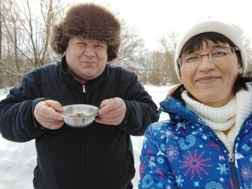 Куныр урта мәктәбе коллективы эшли дә ,куңелле итеп ял да итә белә ( +бик күп фото)
